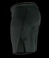 FUJI BASELINE GRAPPLING SHORTS-3